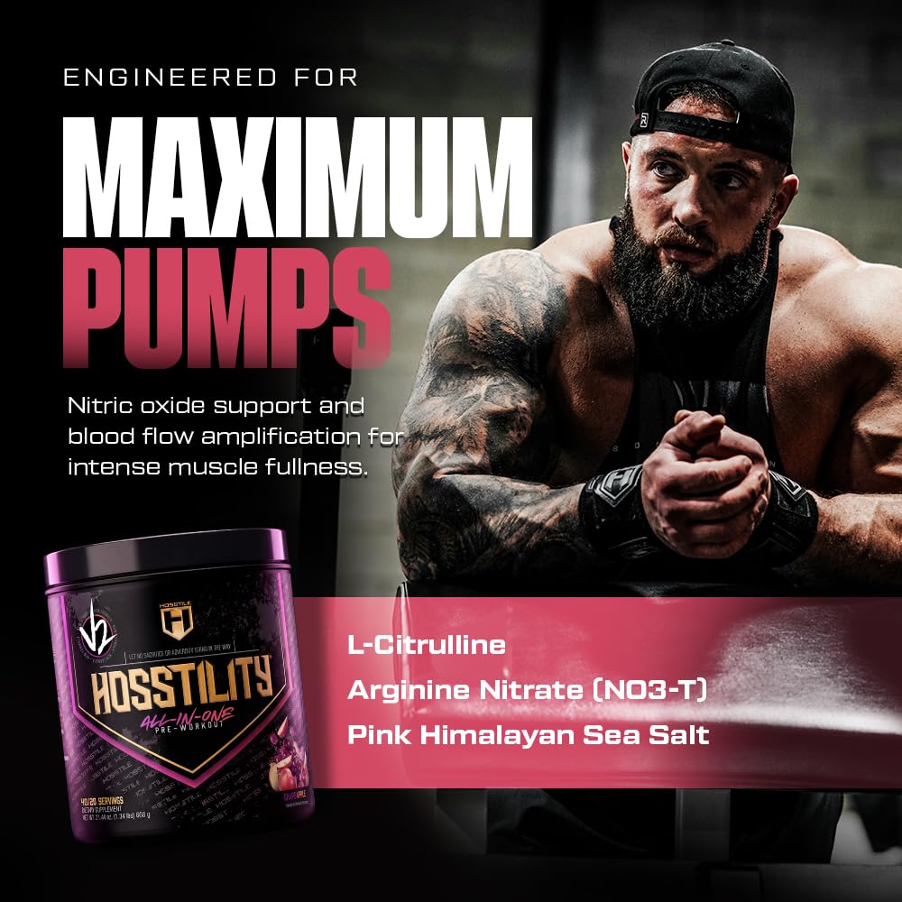 hosstile-hosstility-v2-pre-workout-powde-3.jpg