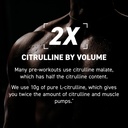 kaged-pre-workout-elite-powder-strawberr-4.jpg