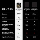 kaged-pre-workout-elite-powder-strawberr-3.jpg