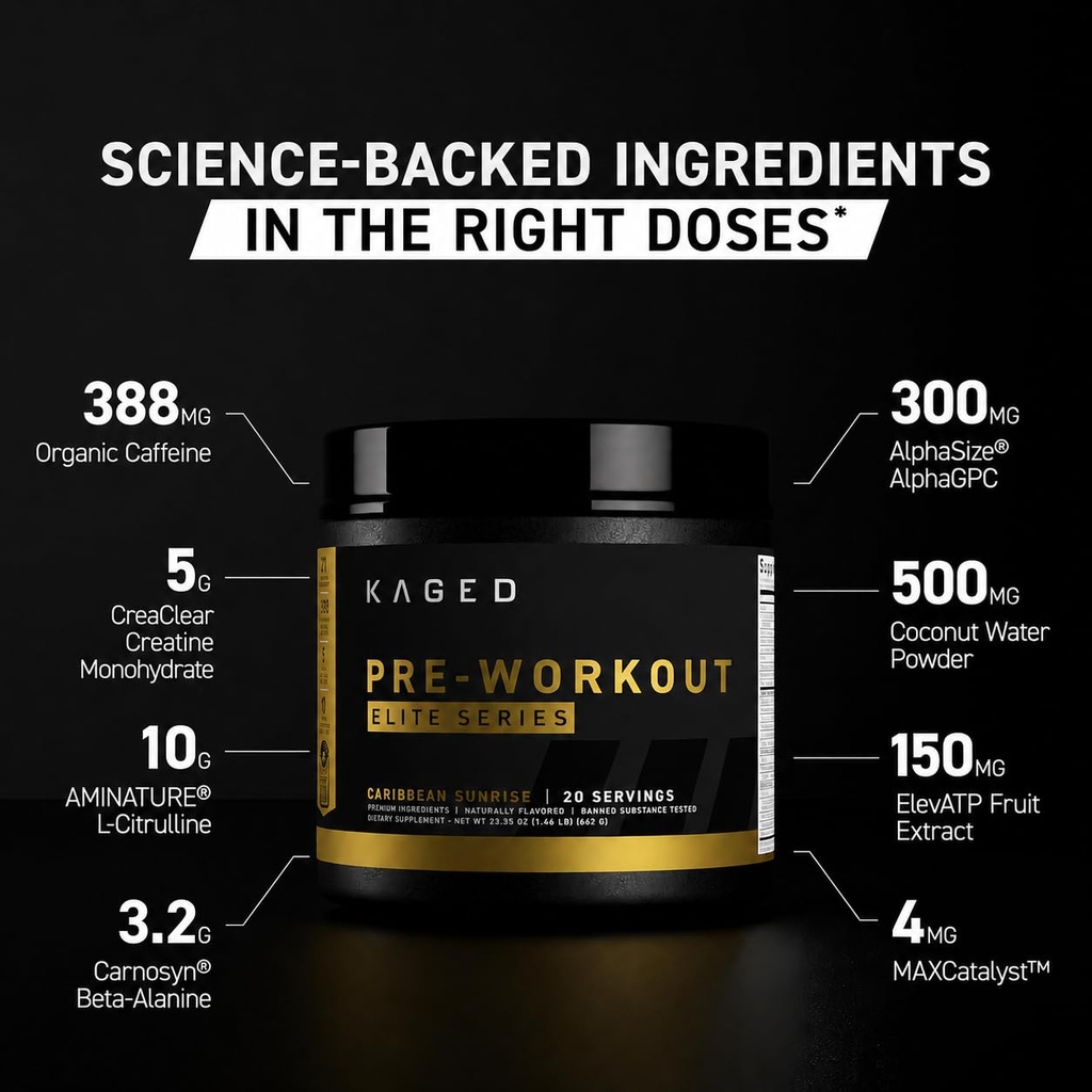 kaged-pre-workout-elite-powder-strawberr-2.jpg