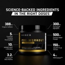 kaged-pre-workout-elite-powder-strawberr-2.jpg