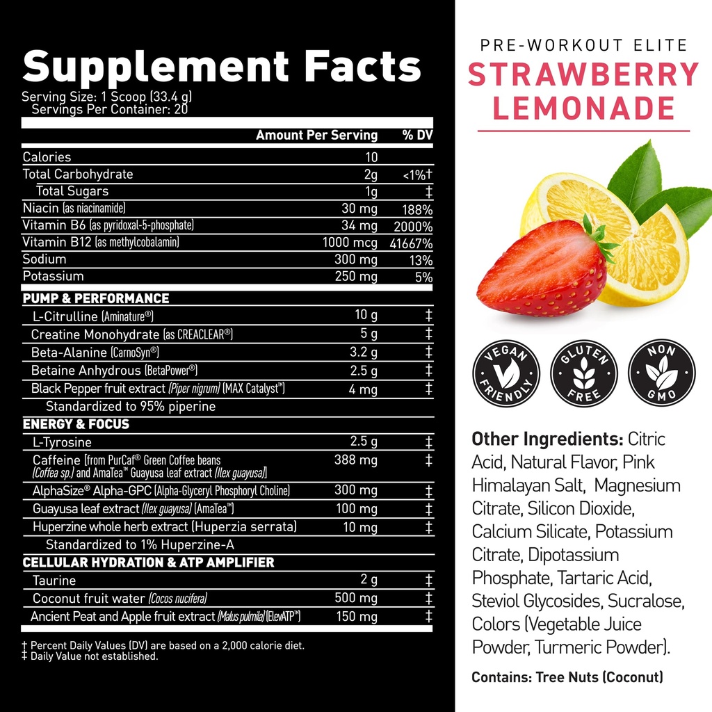 kaged-pre-workout-elite-powder-strawberr-6.jpg
