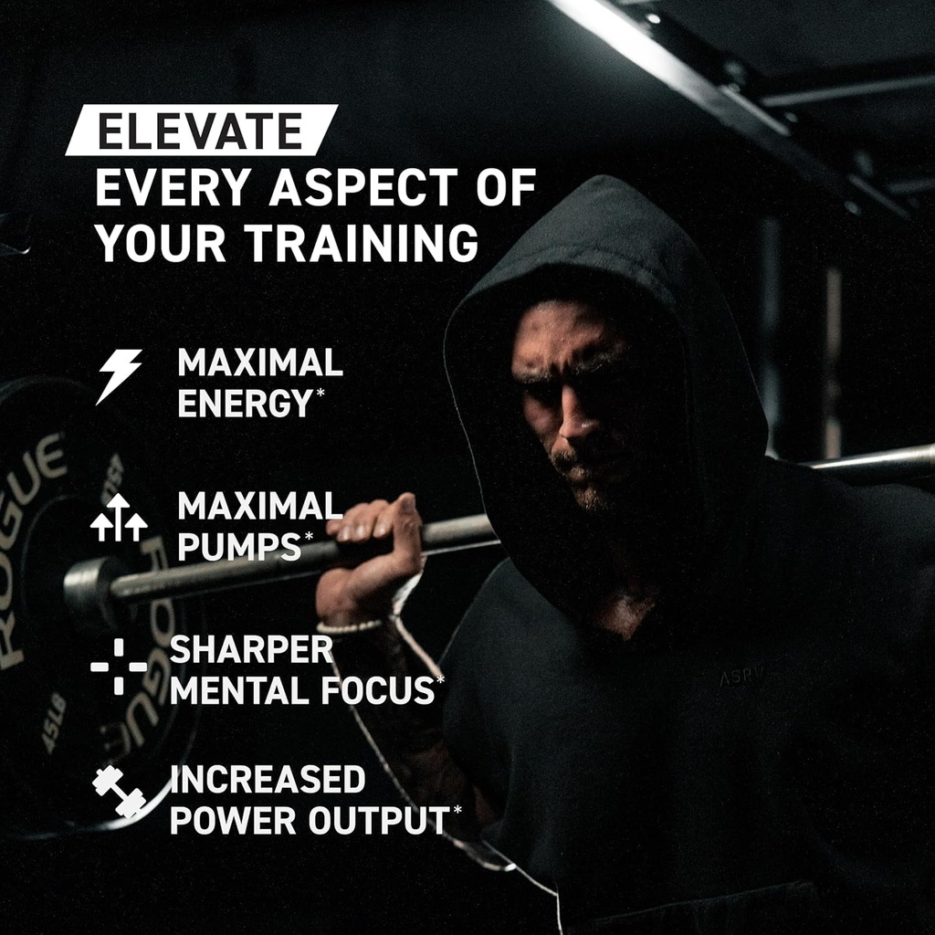 kaged-pre-workout-elite-powder-strawberr-5.jpg