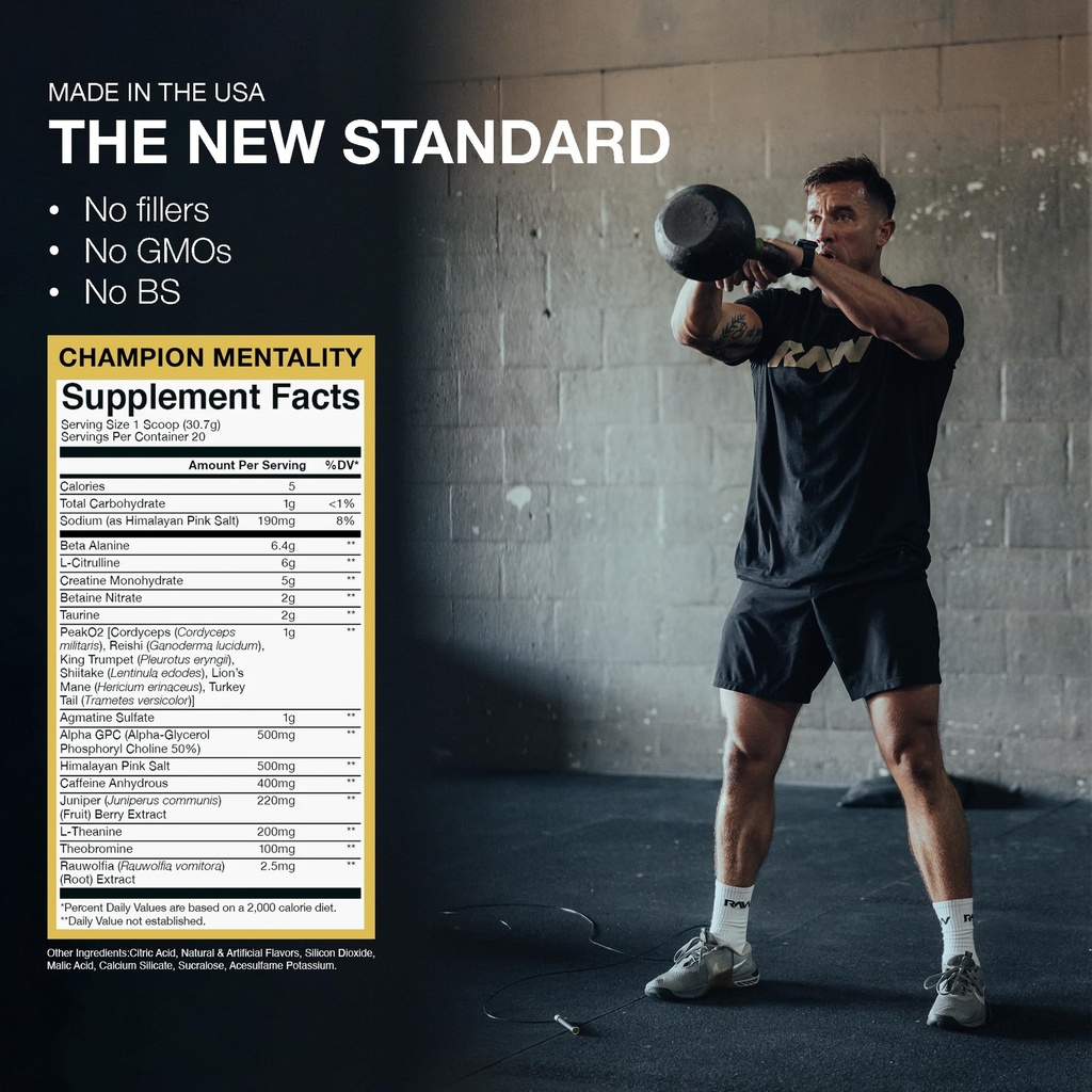 raw-thuper-thavage-pre-workout-powder-hi-5.jpg