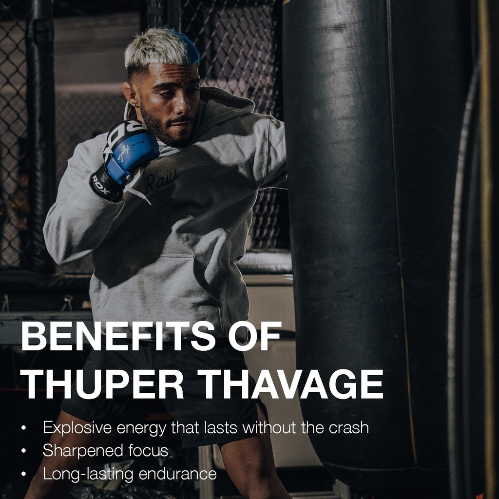 raw-thuper-thavage-pre-workout-powder-hi-4.jpg