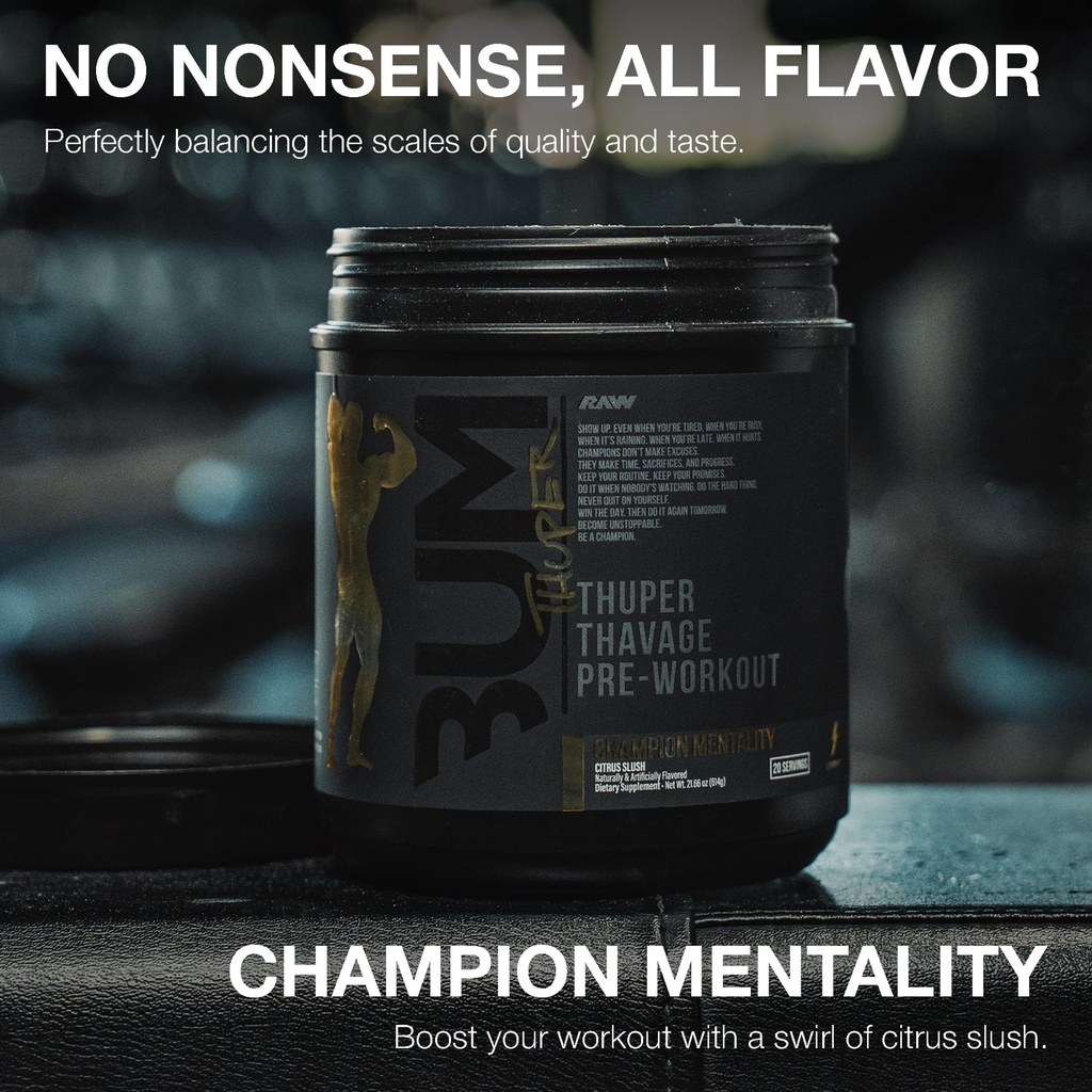 raw-thuper-thavage-pre-workout-powder-hi-3.jpg