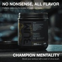 raw-thuper-thavage-pre-workout-powder-hi-3.jpg