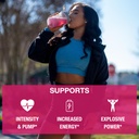 honey-badger-pre-workout-powder-keto-veg-3.jpg