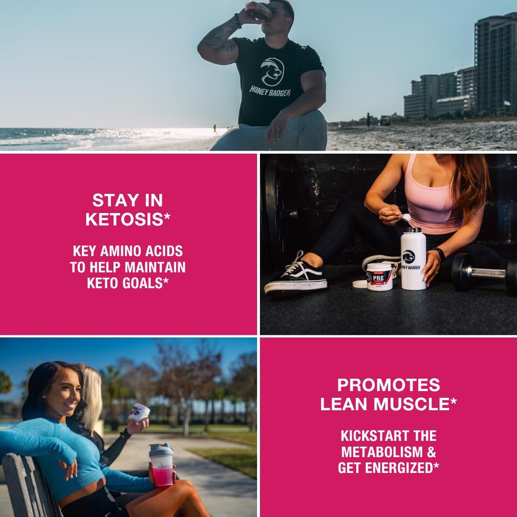 honey-badger-pre-workout-powder-keto-veg-4.jpg