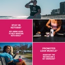 honey-badger-pre-workout-powder-keto-veg-4.jpg