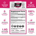 honey-badger-pre-workout-powder-keto-veg-5.jpg