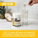 outwork-nutrition-preworkout-for-men-wom-5.jpg