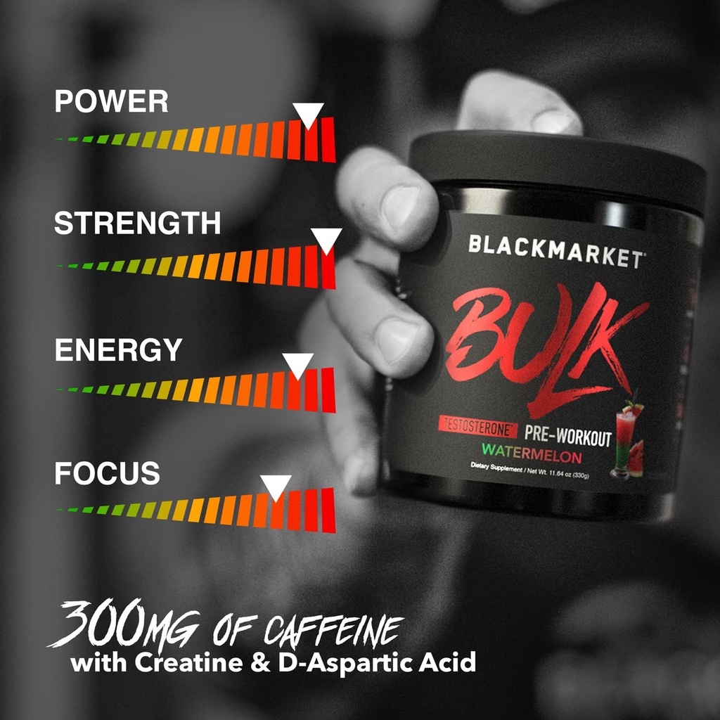 blackmarket-bulk-pre-workout-preworkout--6.jpg