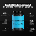 kaged-pre-workout-max-powder-watermelon--2.jpg