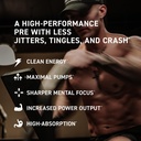 kaged-pre-workout-max-powder-watermelon--5.jpg