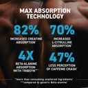 kaged-pre-workout-max-powder-watermelon--4.jpg