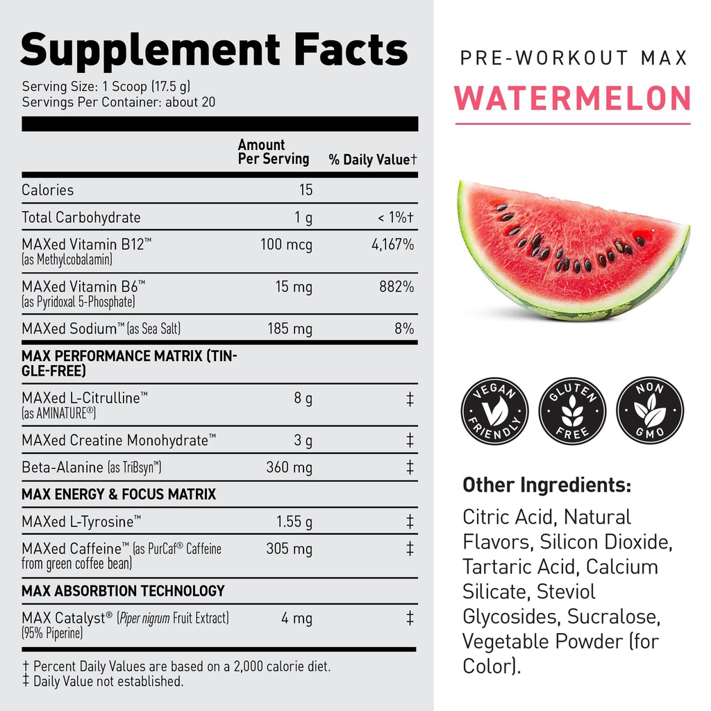 kaged-pre-workout-max-powder-watermelon--6.jpg