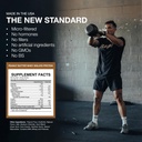 raw-whey-isolate-protein-powder-essentia-5.jpg