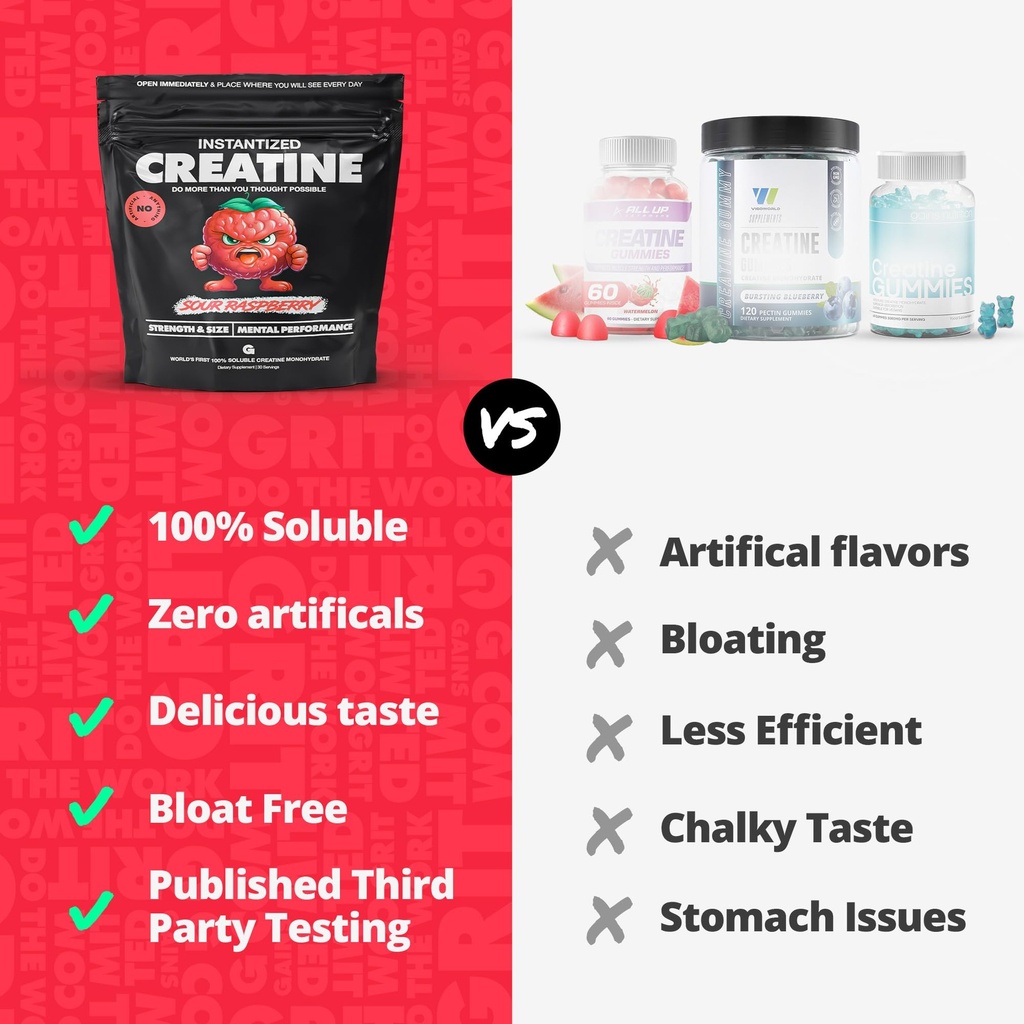 gains-in-bulk-intantized-creatine-bundle-3.jpg