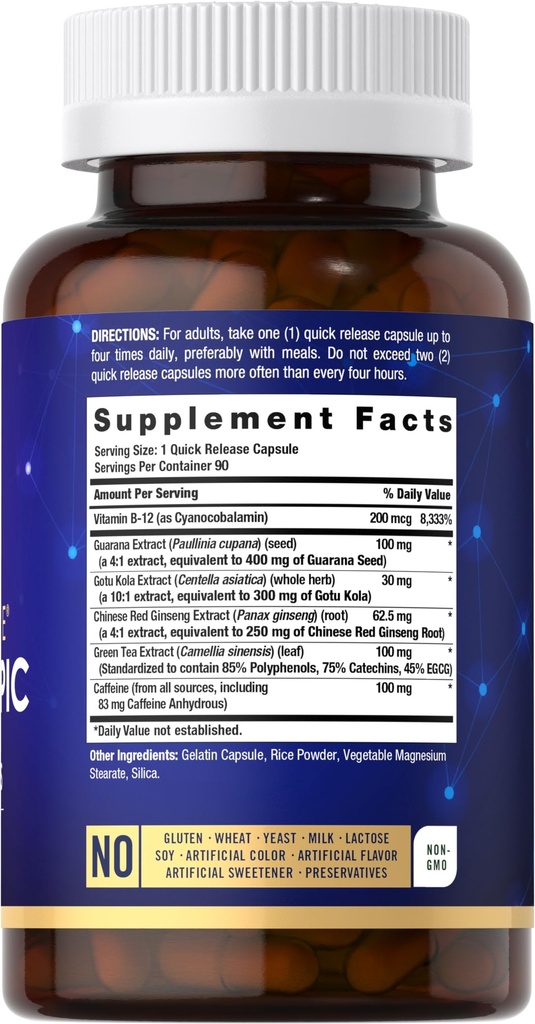 carlyle-brain-nootropic-supplement-90-ca-2.jpg