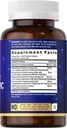 carlyle-brain-nootropic-supplement-90-ca-2.jpg
