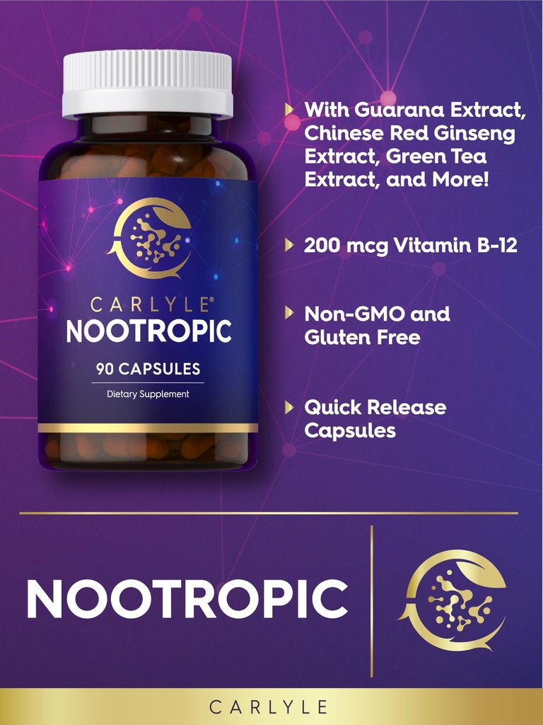 carlyle-brain-nootropic-supplement-90-ca-4.jpg