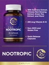 carlyle-brain-nootropic-supplement-90-ca-4.jpg