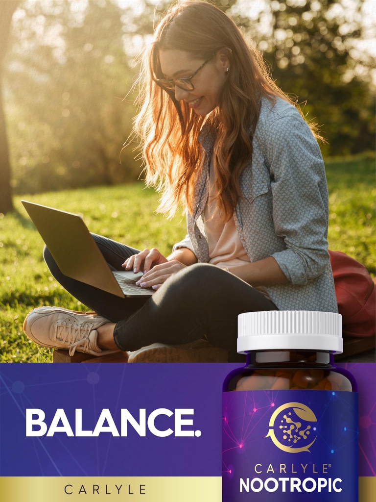 carlyle-brain-nootropic-supplement-90-ca-6.jpg