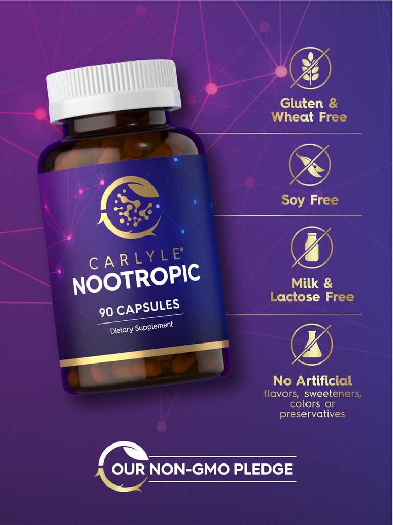carlyle-brain-nootropic-supplement-90-ca-5.jpg