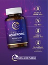 carlyle-brain-nootropic-supplement-90-ca-5.jpg