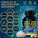 organic-lions-mane-supplement-capsules-1-2.jpg