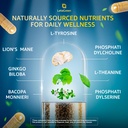 organic-lions-mane-supplement-capsules-1-3.jpg