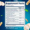 organic-lions-mane-supplement-capsules-1-6.jpg