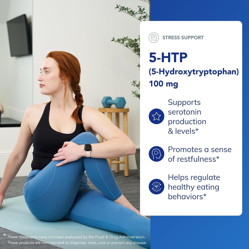 pure-encapsulations-5-htp-100-mg---brain-3.jpg