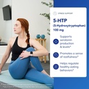 pure-encapsulations-5-htp-100-mg---brain-3.jpg