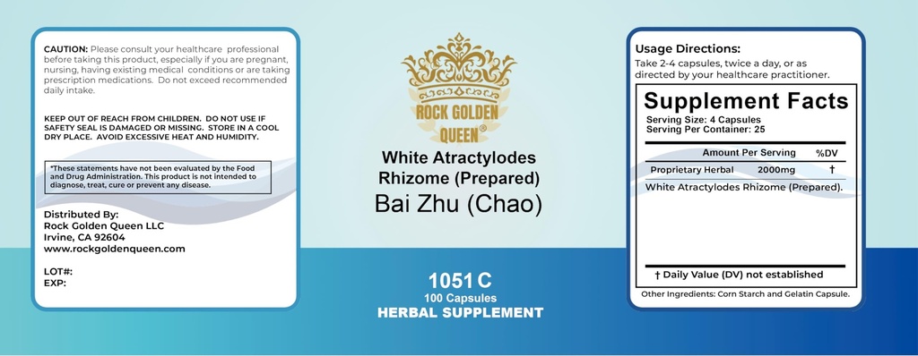 bai-zhu-chao-white-atractylodes-root-pre-2.jpg