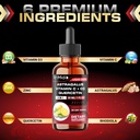 6-in-1-astragalus-root-tincture-herbal-e-3.jpg