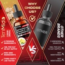 6-in-1-astragalus-root-tincture-herbal-e-6.jpg