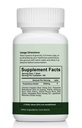 zenithherb-sheng-yu-tang-ginseng-astraga-2.jpg