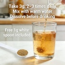 zenithherb-sheng-yu-tang-ginseng-astraga-4.jpg