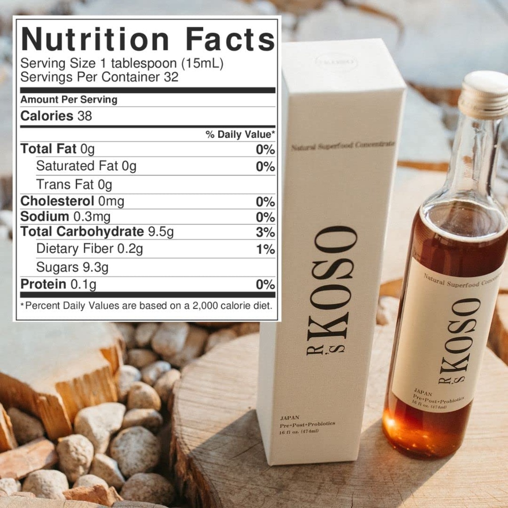 r-s-koso-5-day-cleanse-japanese-enzyme-d-4.jpg