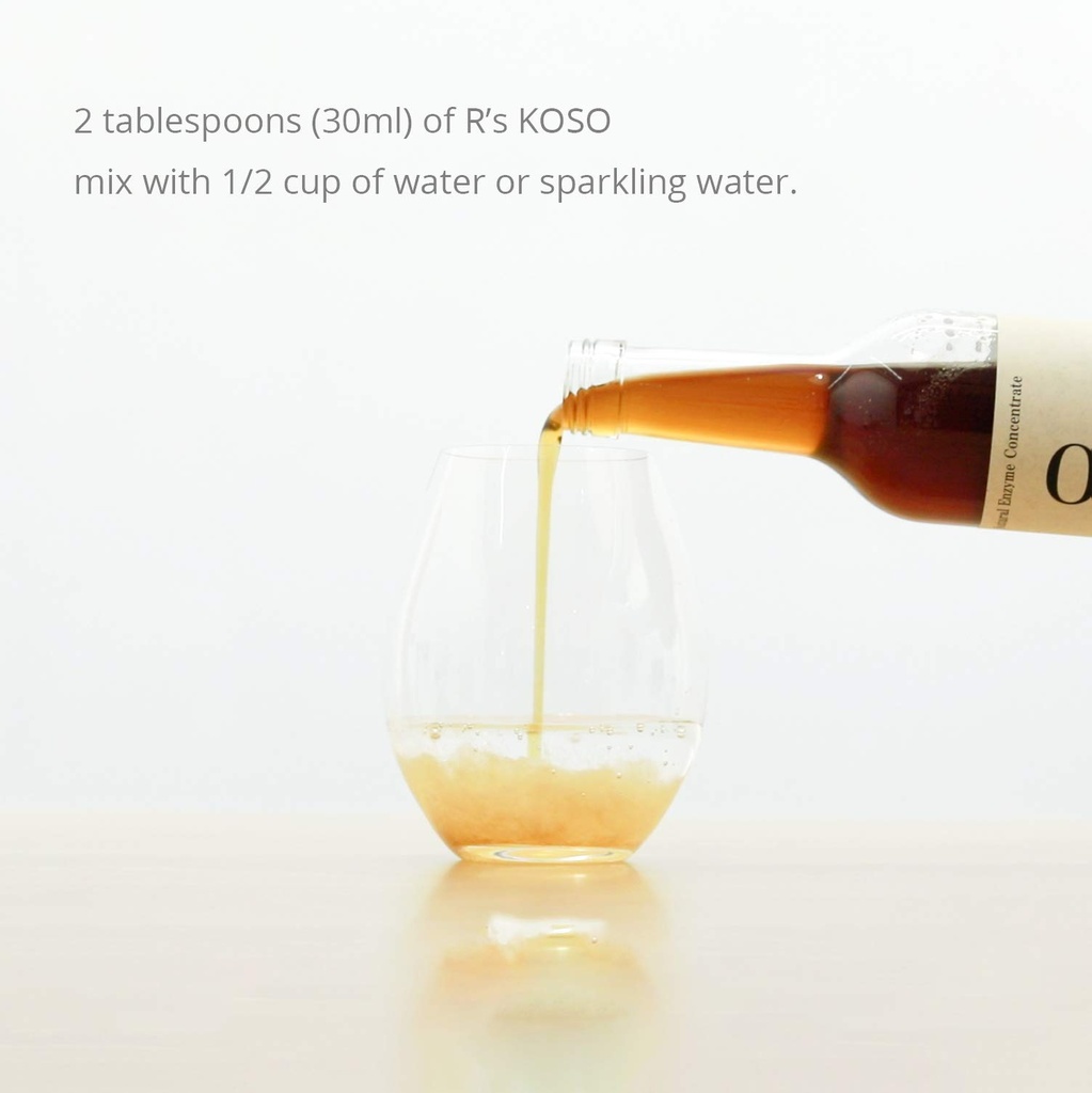 r-s-koso-5-day-cleanse-japanese-enzyme-d-5.jpg