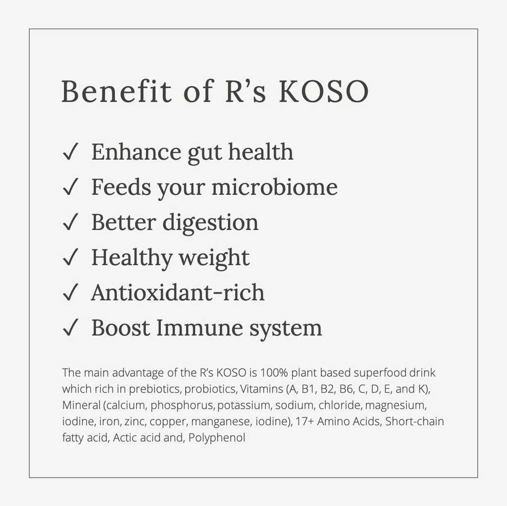 r-s-koso-5-day-cleanse-japanese-enzyme-d-6.jpg
