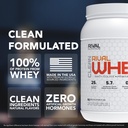 rival-nutrition-clean-rival-whey-salted--2.jpg