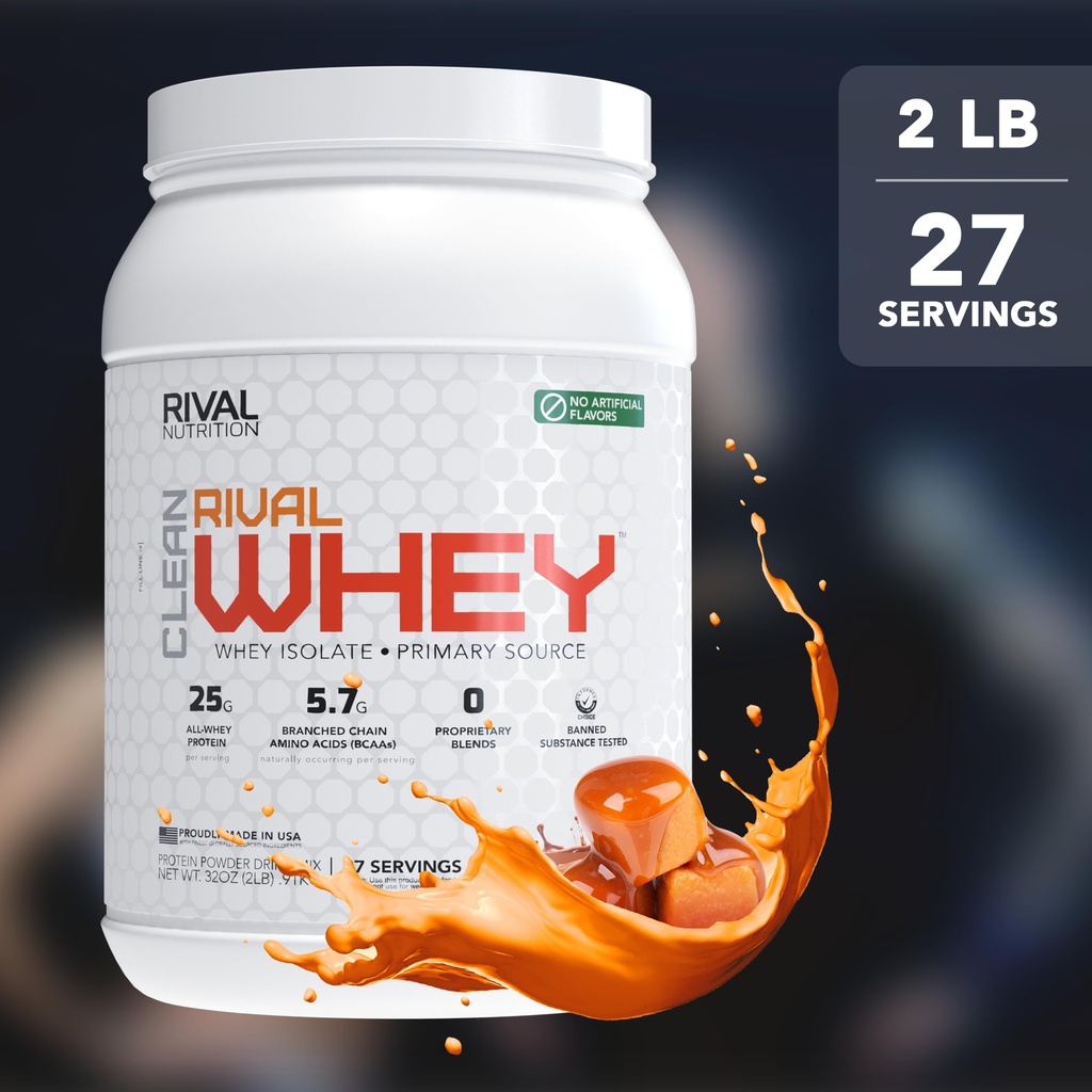 rival-nutrition-clean-rival-whey-salted--6.jpg