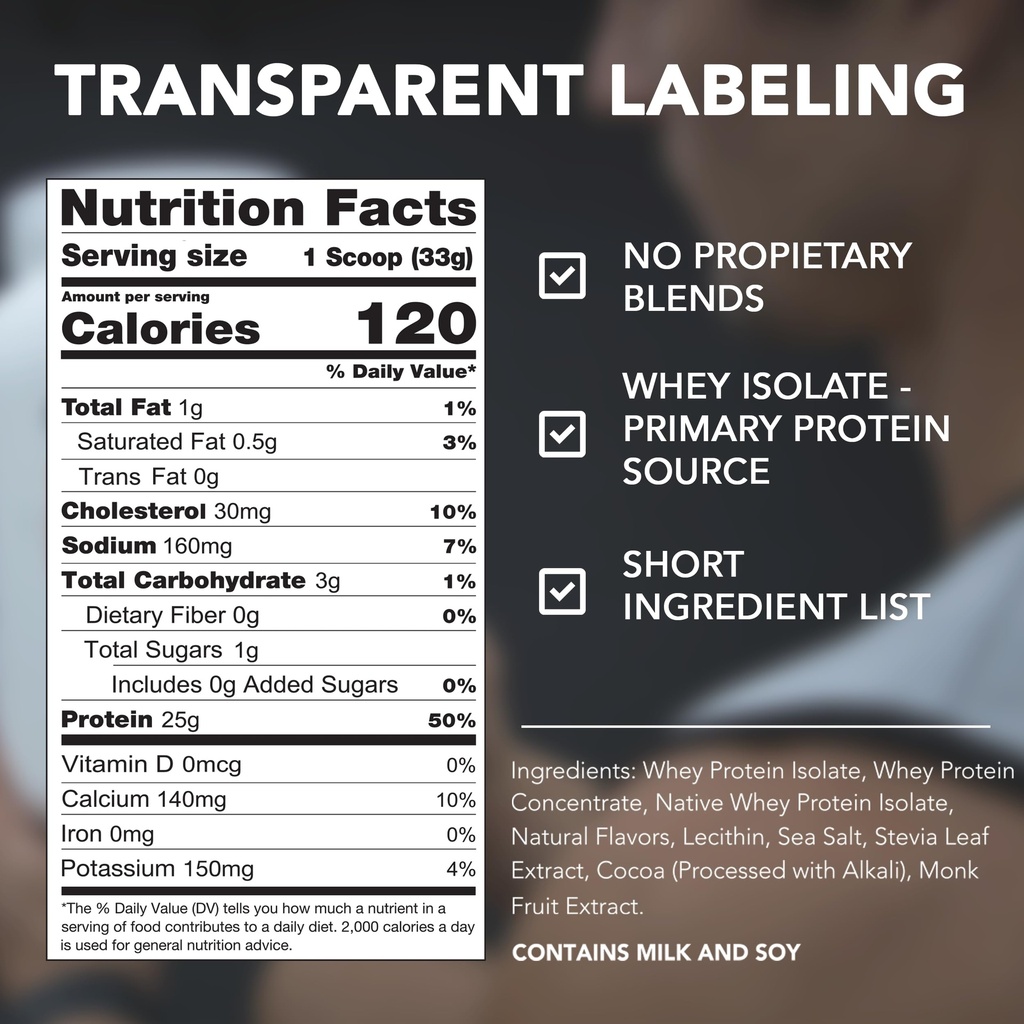 rival-nutrition-clean-rival-whey-salted--5.jpg