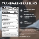 rival-nutrition-clean-rival-whey-salted--5.jpg