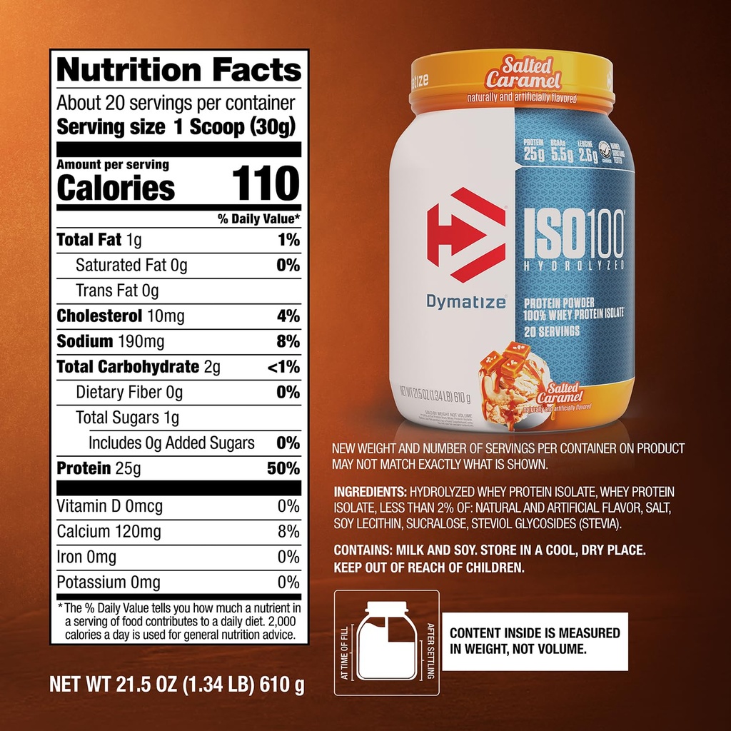 dymatize-iso100-whey-protein-powder-isol-2.jpg