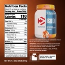 dymatize-iso100-whey-protein-powder-isol-2.jpg
