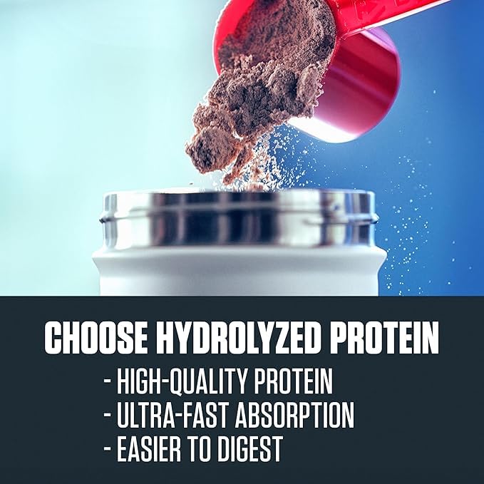 dymatize-iso100-whey-protein-powder-isol-5.jpg